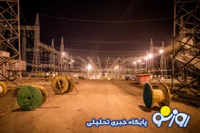 تابستان امسال ناترازی برق در وضعیت بحرانی قرار دارد!