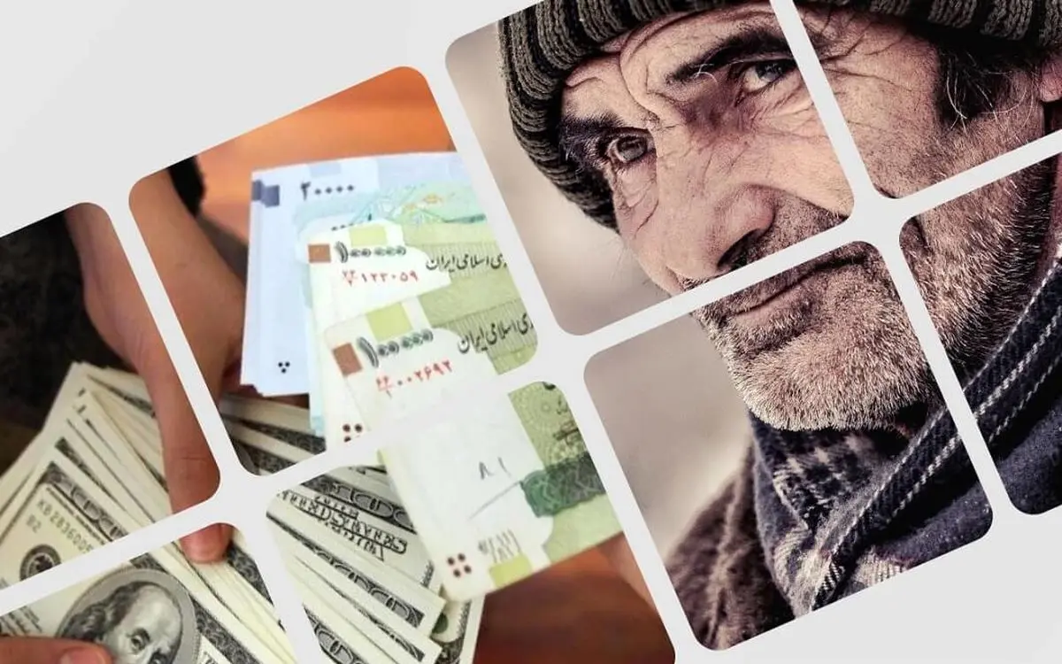 انتقاد از «نوبت‌بندی» پرداخت حقوق بازنشستگان تامین اجتماعی