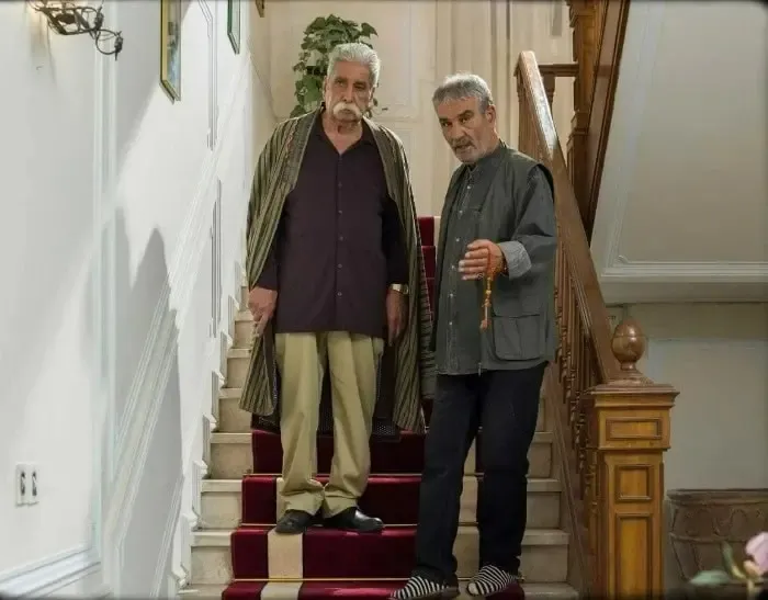 جعفر-دهقان