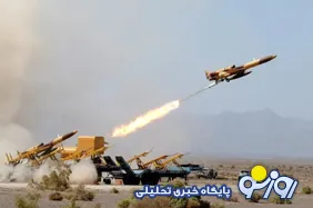 بحرین: ایران سحرگاه امروز به ما حمله پهپادی کرد
