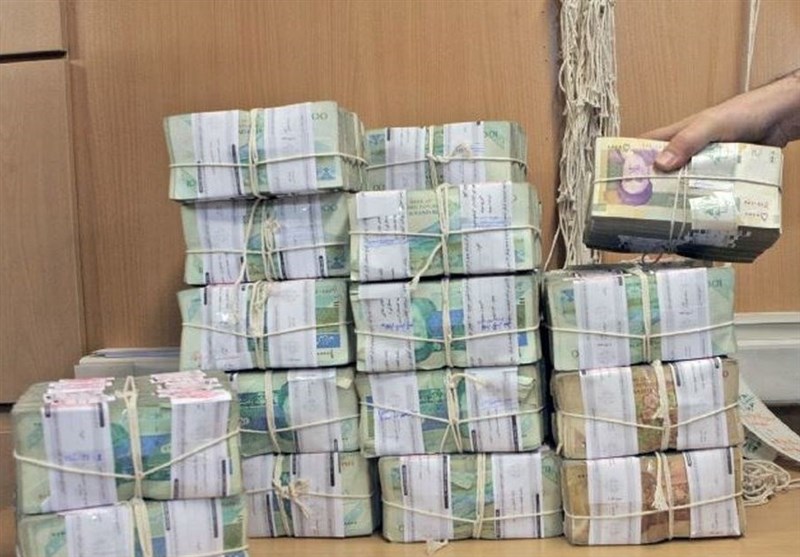 از تورم تا سقوط ارزش پول ملی!