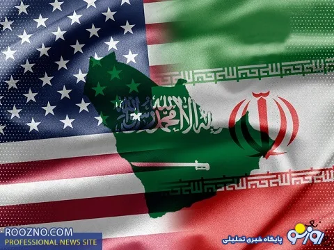 القدس العربی: ایران برنده اعلام اورشلیم به عنوان پایتخت اسرائیل توسط ترامپ است/ عربستان در هفته های اخیر دو شکست بزرگ را در برابر ایران در منطقه متحمل شد