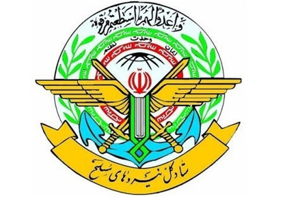 سپاه تهدید کرد/ حمله به تأسیسات هسته‌ای یعنی جنگ تمام‌عیار با همه حامیان آمریکا