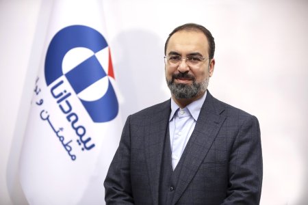 افزایش 88درصدی میزان خسارت در بیمه دانا/شکست استراتژی خردهفروشی آقادادی افزایش 88درصدی میزان خسارت در بیمه دانا/شکست استراتژی خردهفروشی آقادادی