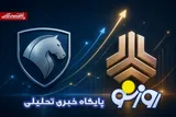 جدول قیمت خودرو در بازار آزاد امروز  ۱ شهریورماه ۱۴۰۵