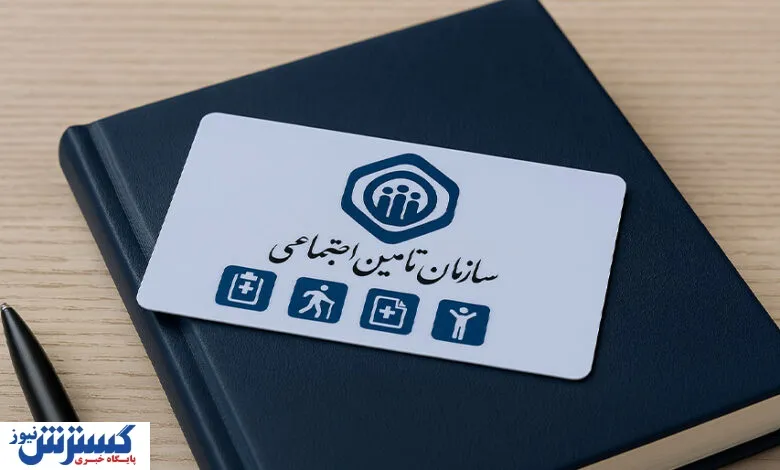 از امروز حساب بازنشستگان شارژ میشود / این گروه زودتر حقوق میگیرند از امروز حساب بازنشستگان شارژ میشود / این گروه زودتر حقوق میگیرند