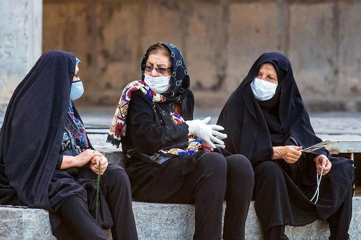 آغاز پرداخت نخستین مرحله وام ضروری ۷۵ میلیون تومانی بازنشستگان