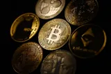 قیمت بیت کوین و ارز‌های دیجیتال امروز شنبه ۳۰ خرداد ۱۴۰۵