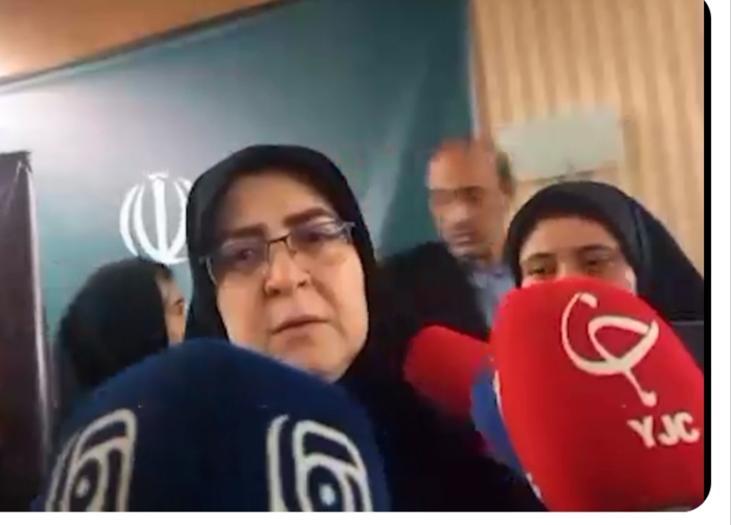 افزایش قیمت بنزین در دستور کار دولت قرار گرفت؟ افزایش قیمت بنزین در دستور کار دولت قرار گرفت؟