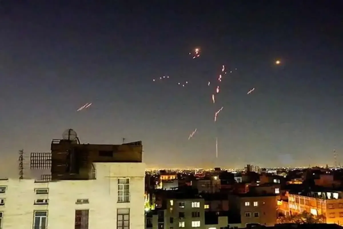پدافند+بندر+عباس (1)