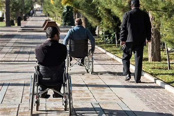 مستمری بهزیستی و کمیته امداد تیر ۱۴۰۵ چقدر شد؟