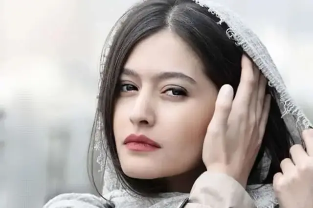 ای رهبر شهیدم راهت ادامه دارد ای رهبر شهیدم راهت ادامه دارد