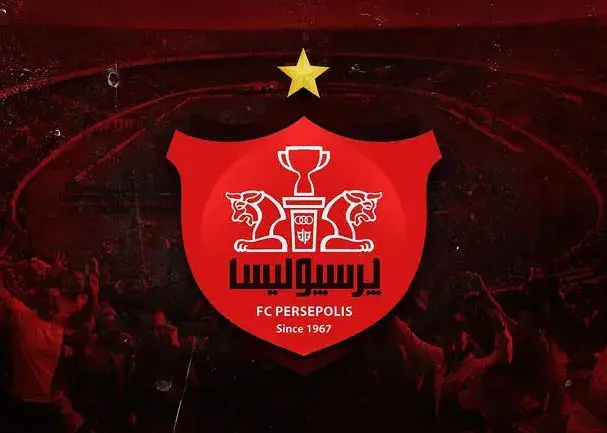 اختصاصی: خریدهای آینده پرسپولیس!