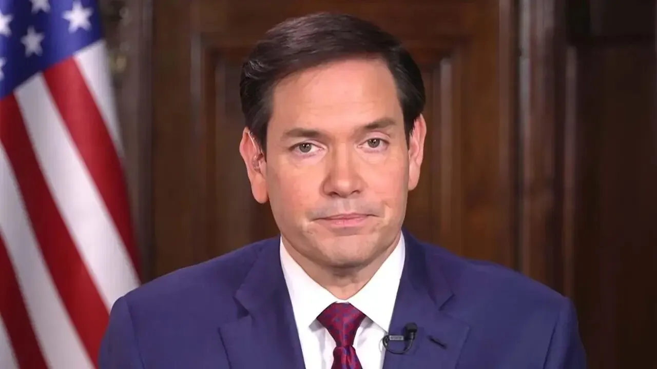 5287808