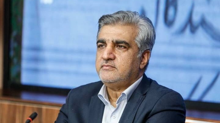 مستمری بازنشستگان در جنگ ۴۰ روزه بدون استقراض پرداخت شد مستمری بازنشستگان در جنگ ۴۰ روزه بدون استقراض پرداخت شد