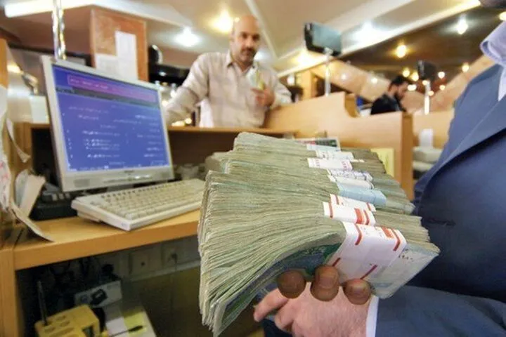 هدیه جدید به بازنشستگان تامین اجتماعی / این بانک دست به جیب شد