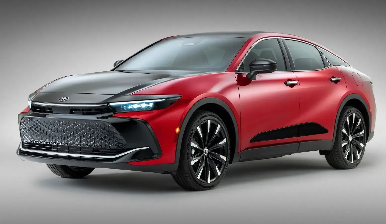 Historic-Toyota-Cars-15