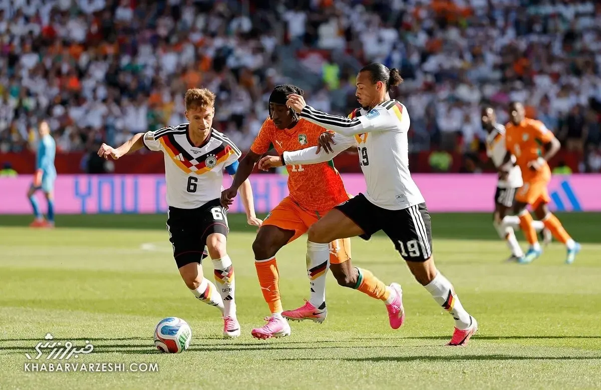 432542