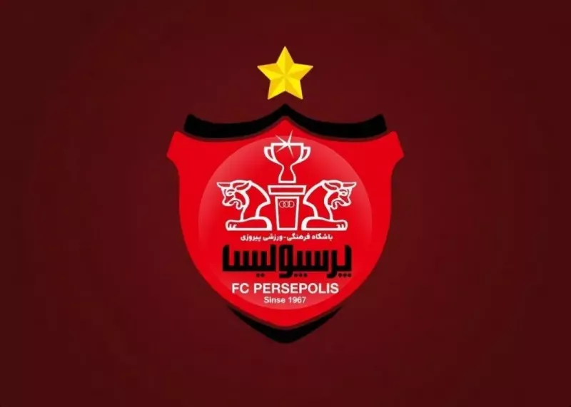 توضیح مبهم پرسپولیس در مورد دراگان اسکوچیچ!
