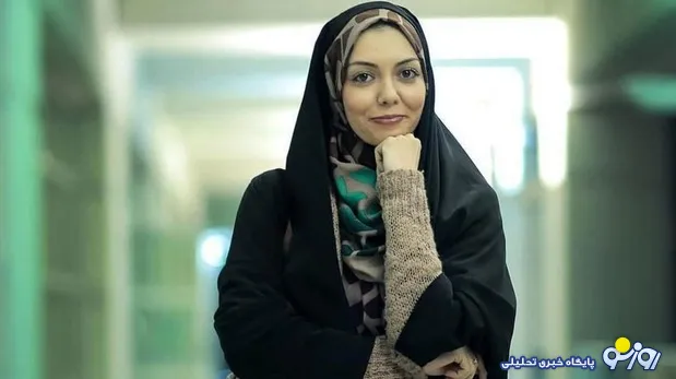 علت مرگ آزاده نامداری از زبان شوهرش
