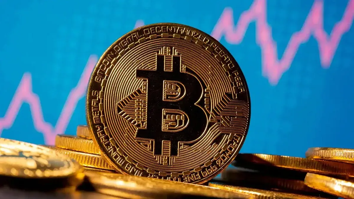 قیمت ارز دیجیتال | قیمت رمزارز | قیمت بیت کوین | قیمت ارز دیجیتال | قیمت رمزارز | قیمت بیت کوین |