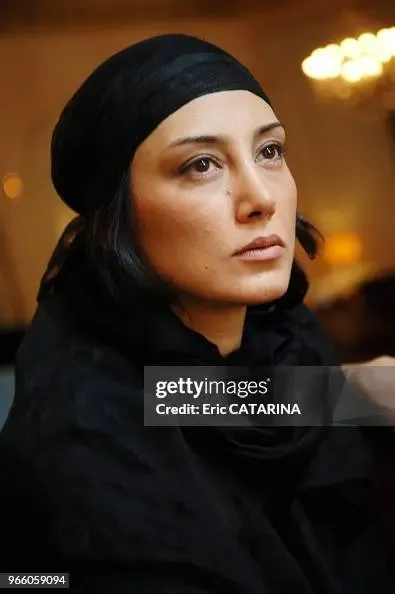 gettyimages-966059094-594x594